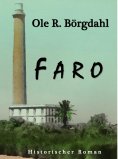 eBook: Faro