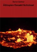 eBook: Äthiopien Danakil Schicksal