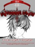 eBook: Die Letzte Krise (Neobooks Edition)