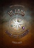 eBook: Im Land unter dem Sternbild