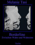 eBook: Borderline
