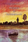 eBook: PICKNICK IN PLUNDERLAND