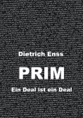 eBook: PRIM