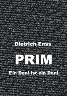 eBook: PRIM