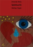 eBook: Spielsucht
