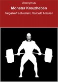 ebook: Monster Kreuzheben
