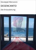 eBook: DESENCANTO