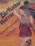 eBook: Zärtlicher Horror