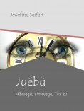 eBook: Juébù