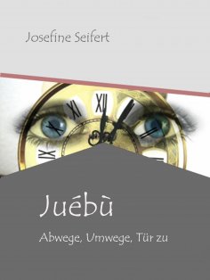 eBook: Juébù