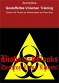 ebook: Gestaffeltes Volumen Training