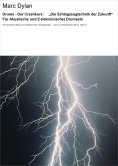 eBook: Drums - Der Crashkurs: "Die Schlagzeugtechnik der Zukunft" Für Akustische und E-(lektronische) Drums