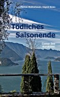 eBook: Tödliches Saisonende