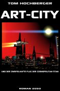 eBook: Art-City