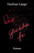ebook: Glücklich frei