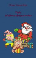 ebook: Teds Weihnachtswunder