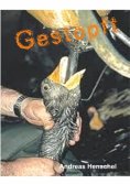 eBook: Gestopft