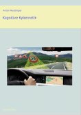 eBook: Kognitive Kybernetik