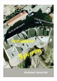 eBook: Untrügliche Spuren