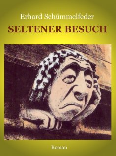 eBook: Seltener Besuch