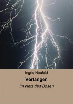 eBook: Verfangen