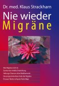 eBook: Nie wieder Migräne