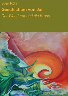 ebook: Geschichten von Jar