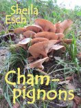 ebook: Champignons