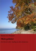 eBook: Mich gelüstet's nach Idylle