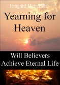 eBook: YEARNING FOR HEAVEN