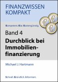 eBook: Durchblick bei Immobilienfinanzierung