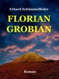 eBook: FLORIAN GROBIAN