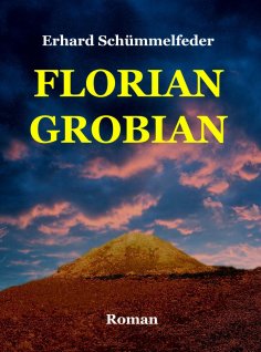 eBook: FLORIAN GROBIAN