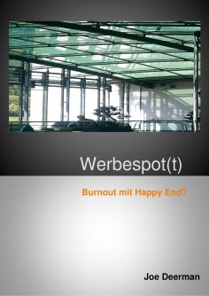 ebook: Werbespot(t)