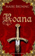 eBook: Roana