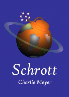 eBook: Schrott