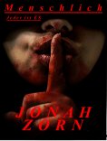 eBook: Menschlich