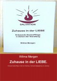 eBook: Zuhause in der LIEBE.