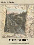 eBook: Alles im Bild