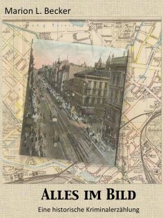 eBook: Alles im Bild