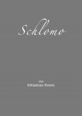 ebook: Schlomo