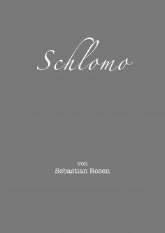 ebook: Schlomo