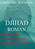 eBook: Djihad