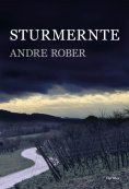eBook: Sturmernte