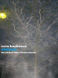 eBook: treulos