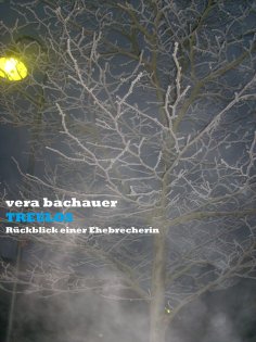 eBook: treulos