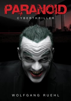 eBook: Paranoid