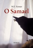 eBook: O Samael
