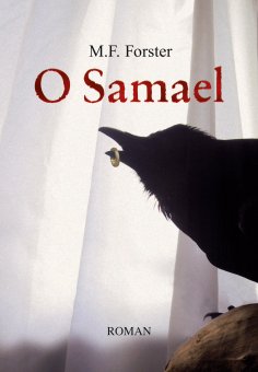 eBook: O Samael