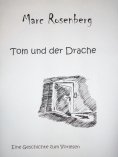 eBook: Tom und der Drache